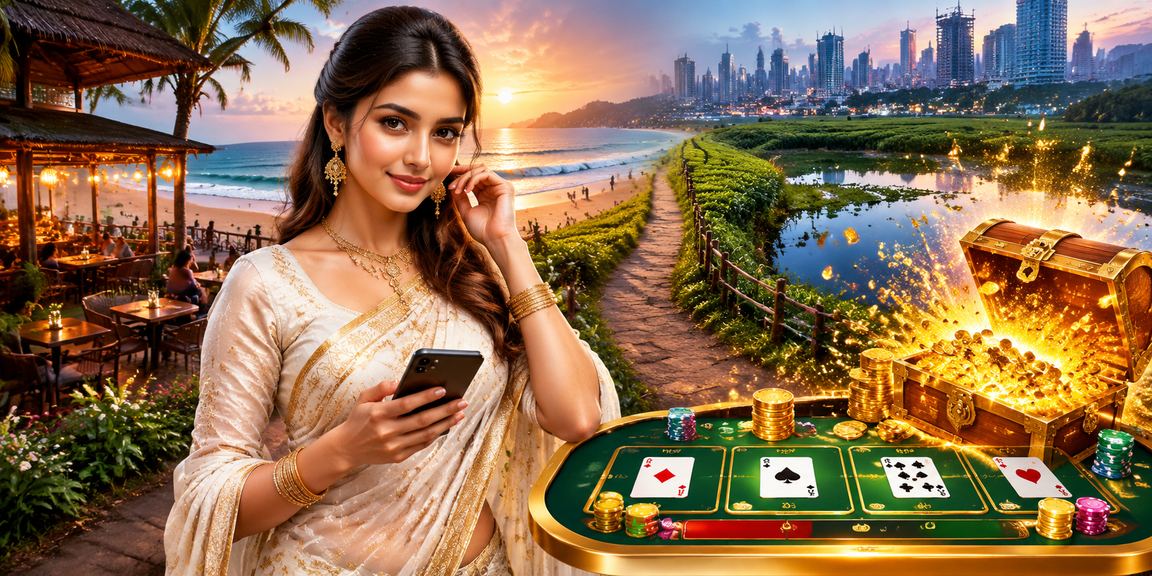 freebet