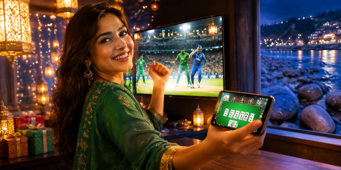 freebet