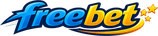 freebet